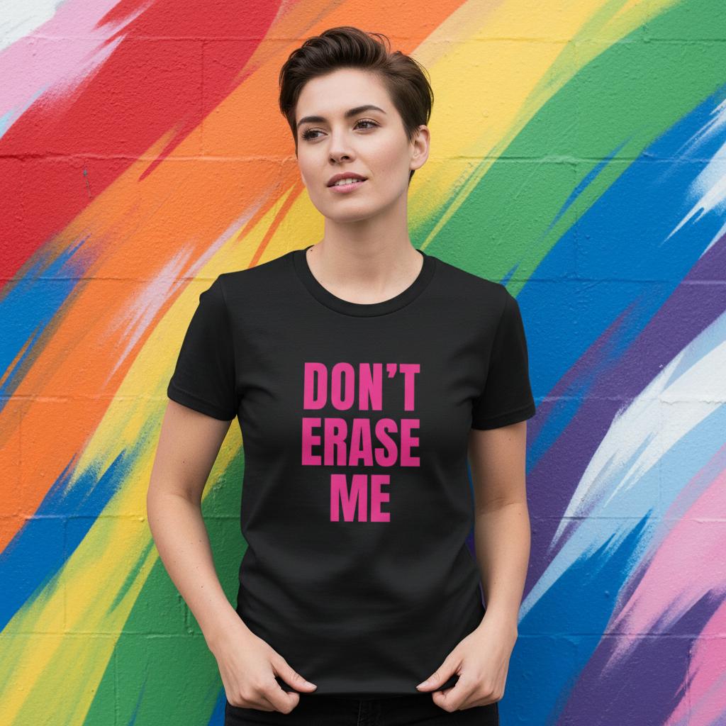 Pride You Can Wear