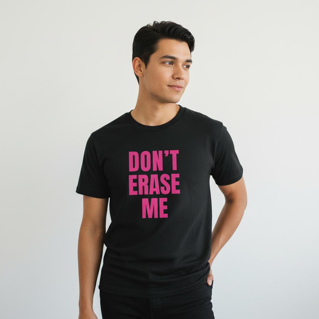 Here & Queer