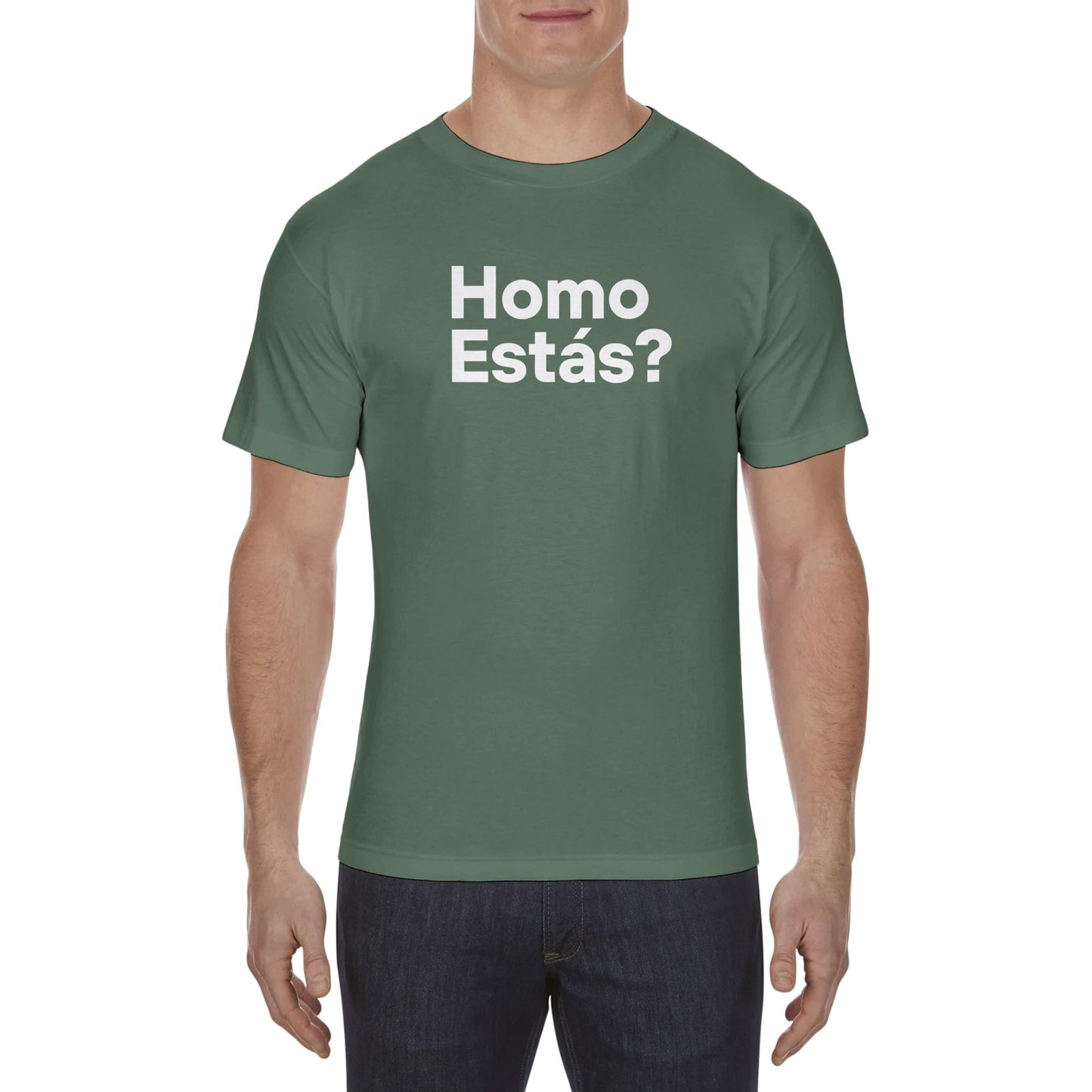 0500b7c9-22d4-49af-baaa-41f776e91fe2