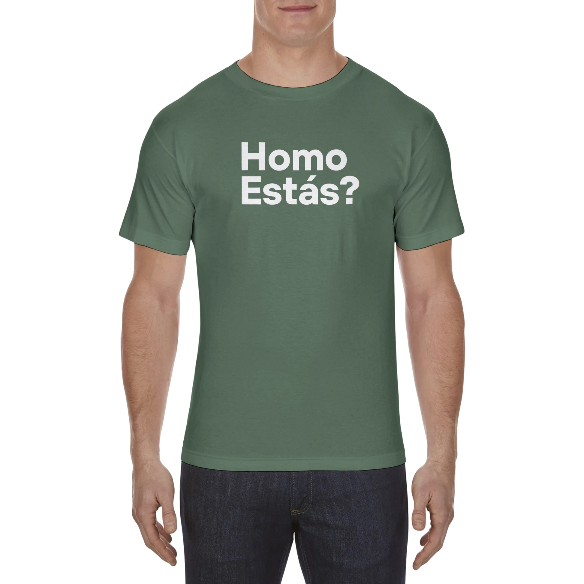 0500b7c9-22d4-49af-baaa-41f776e91fe2