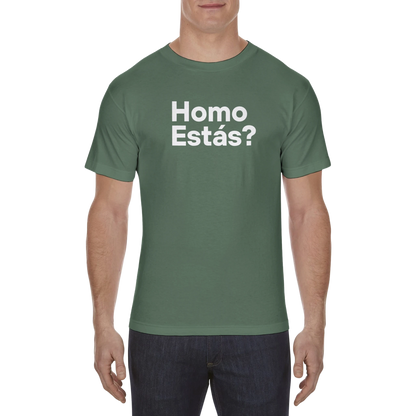 0500b7c9-22d4-49af-baaa-41f776e91fe2