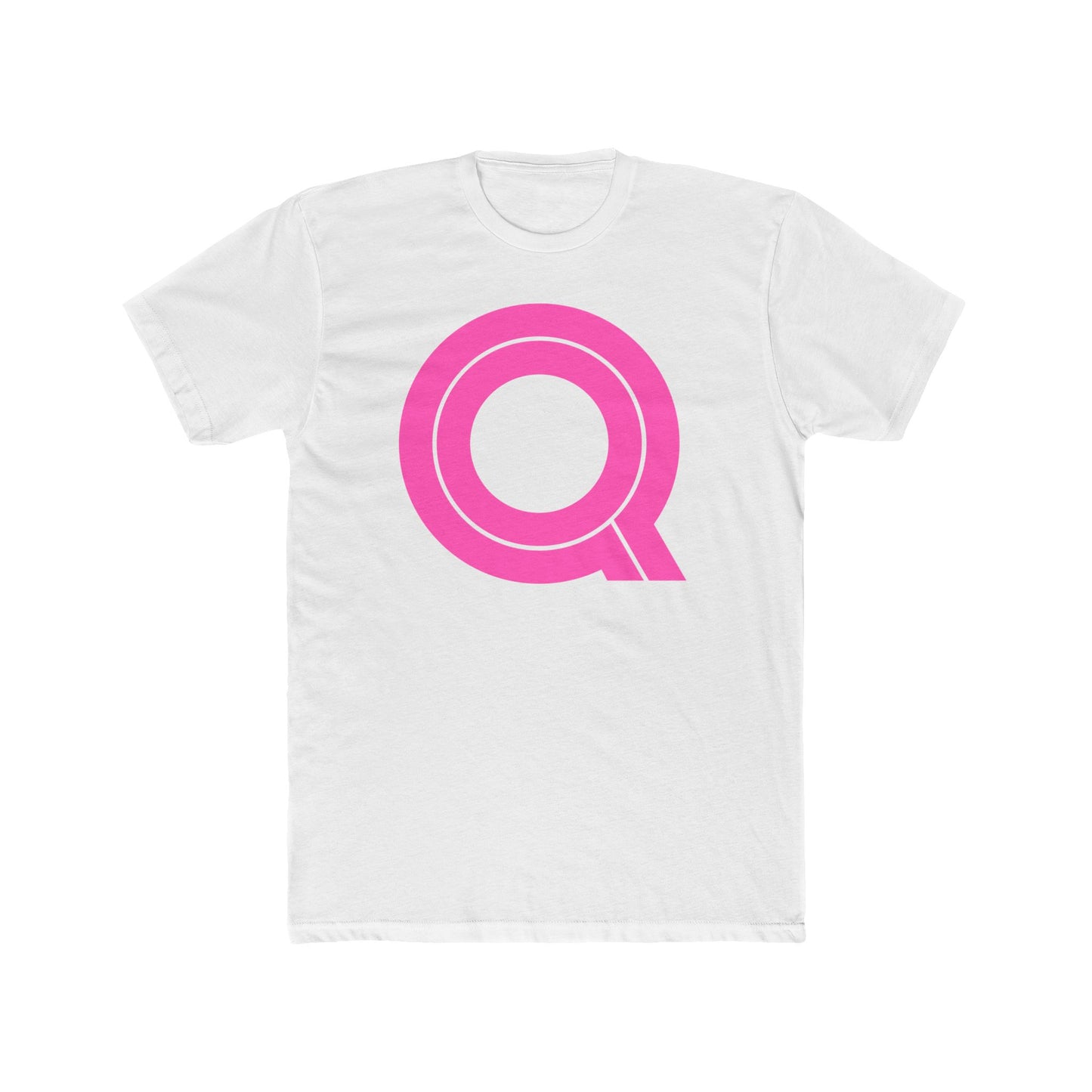 The Q Tee