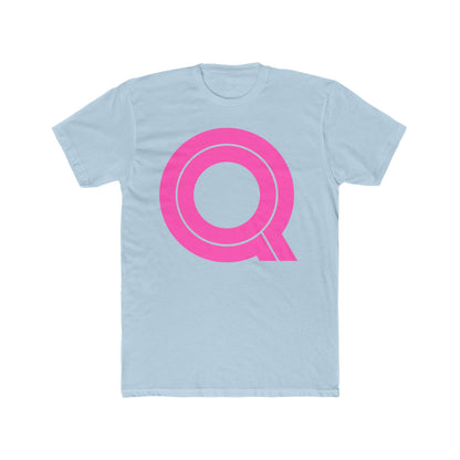 The Q Tee