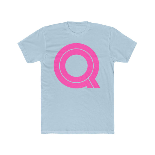 The Q Tee