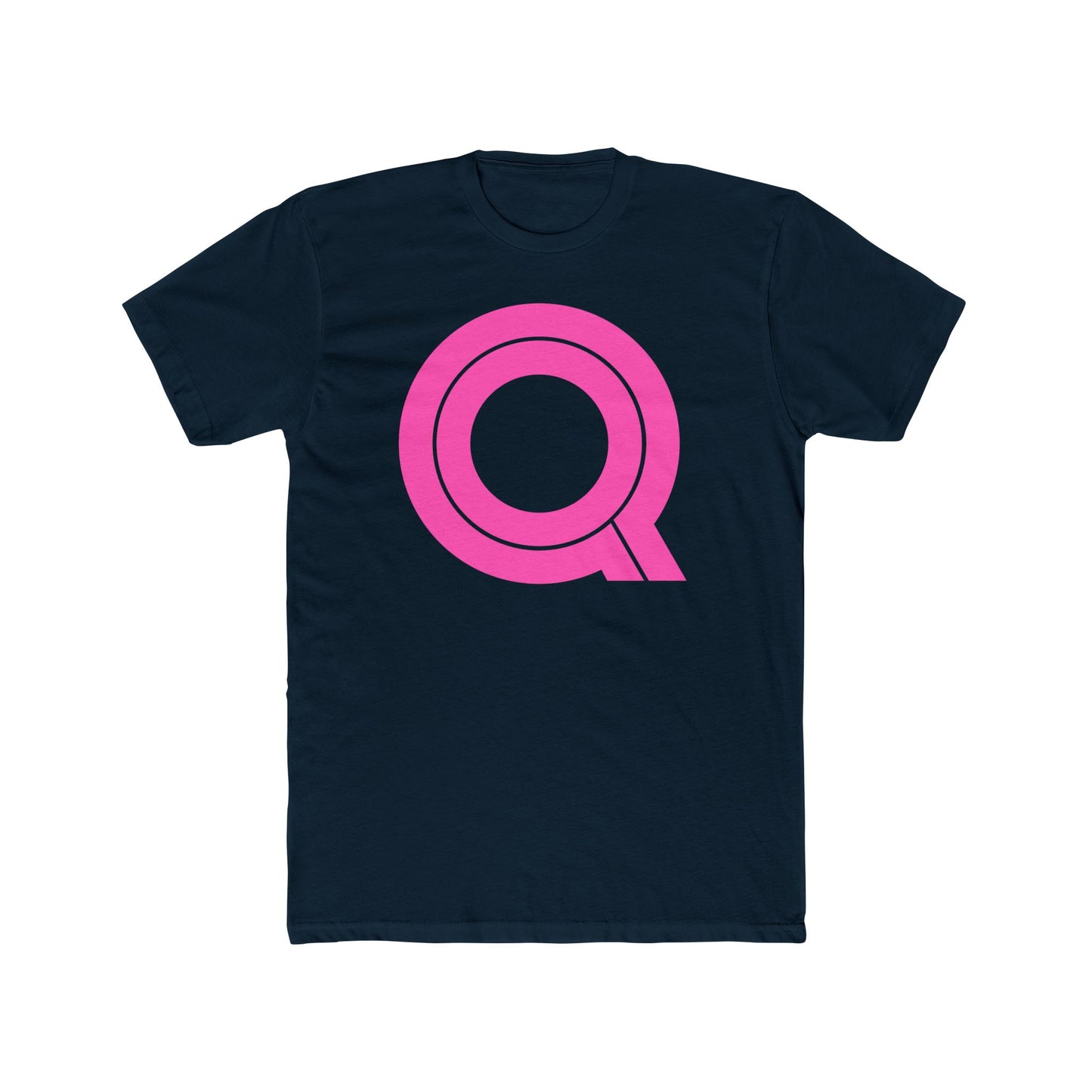 The Q Tee