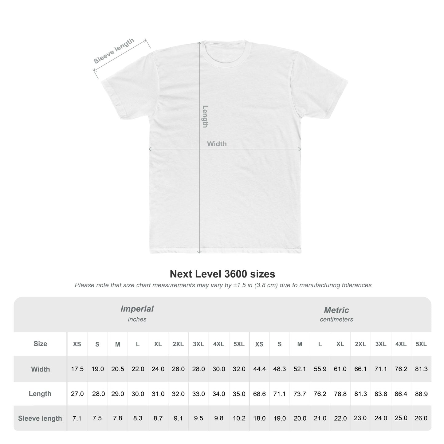 Pride Is A Verb Unisex T-Shirt