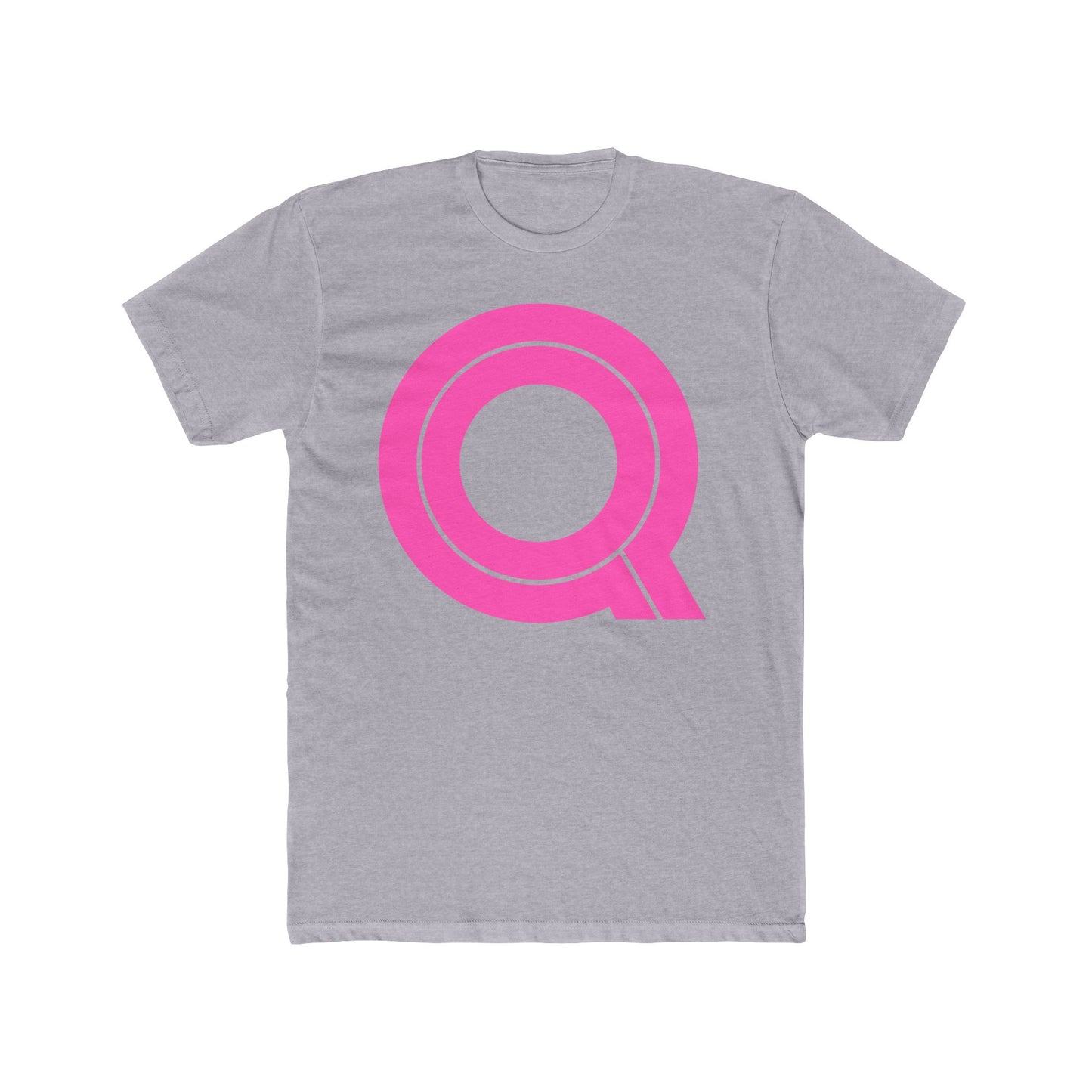 The Q Tee
