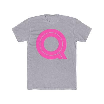 The Q Tee