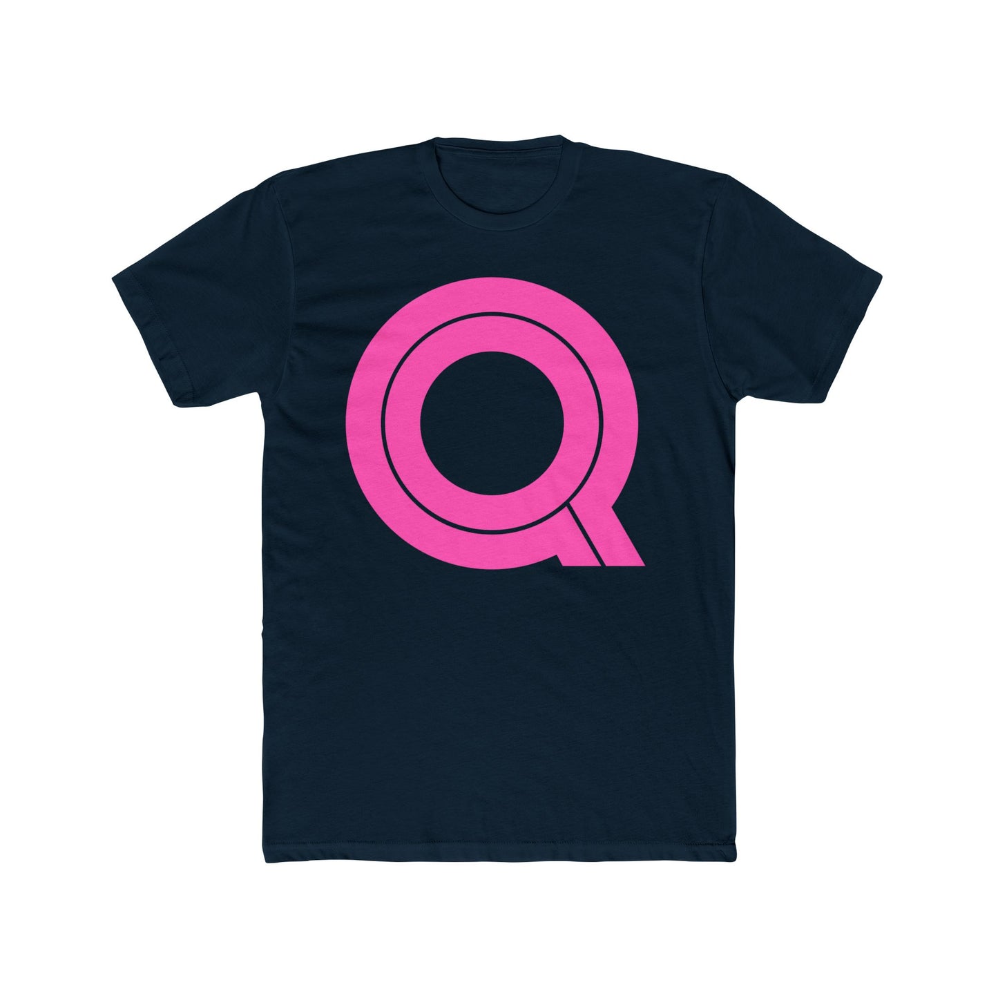 The Q Tee
