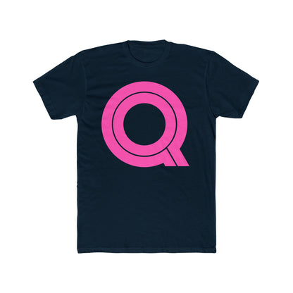 The Q Tee