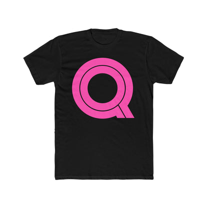 The Q Tee