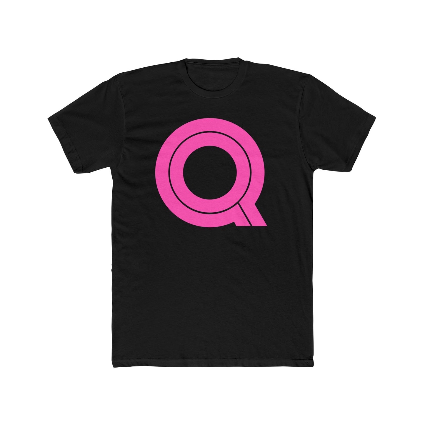 The Q Tee