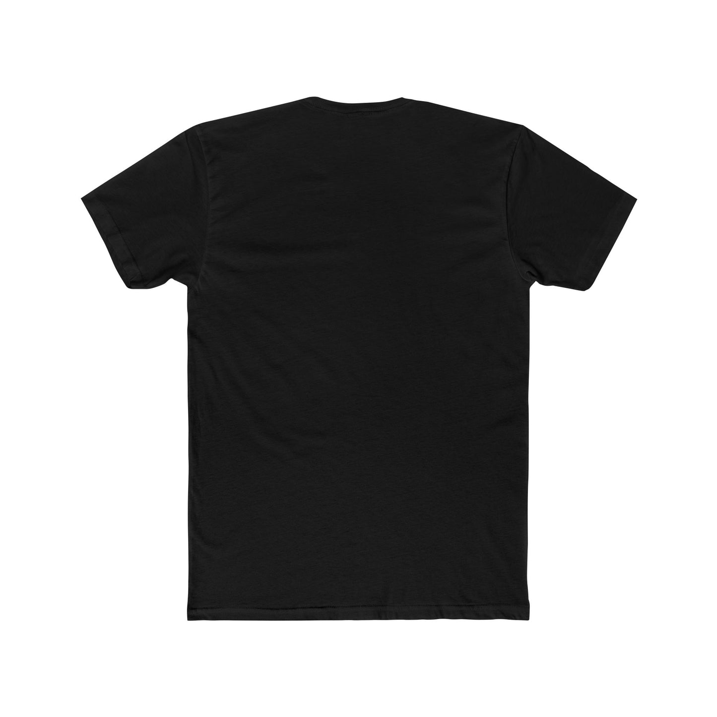 Queerdo Unisex T‑Shirt