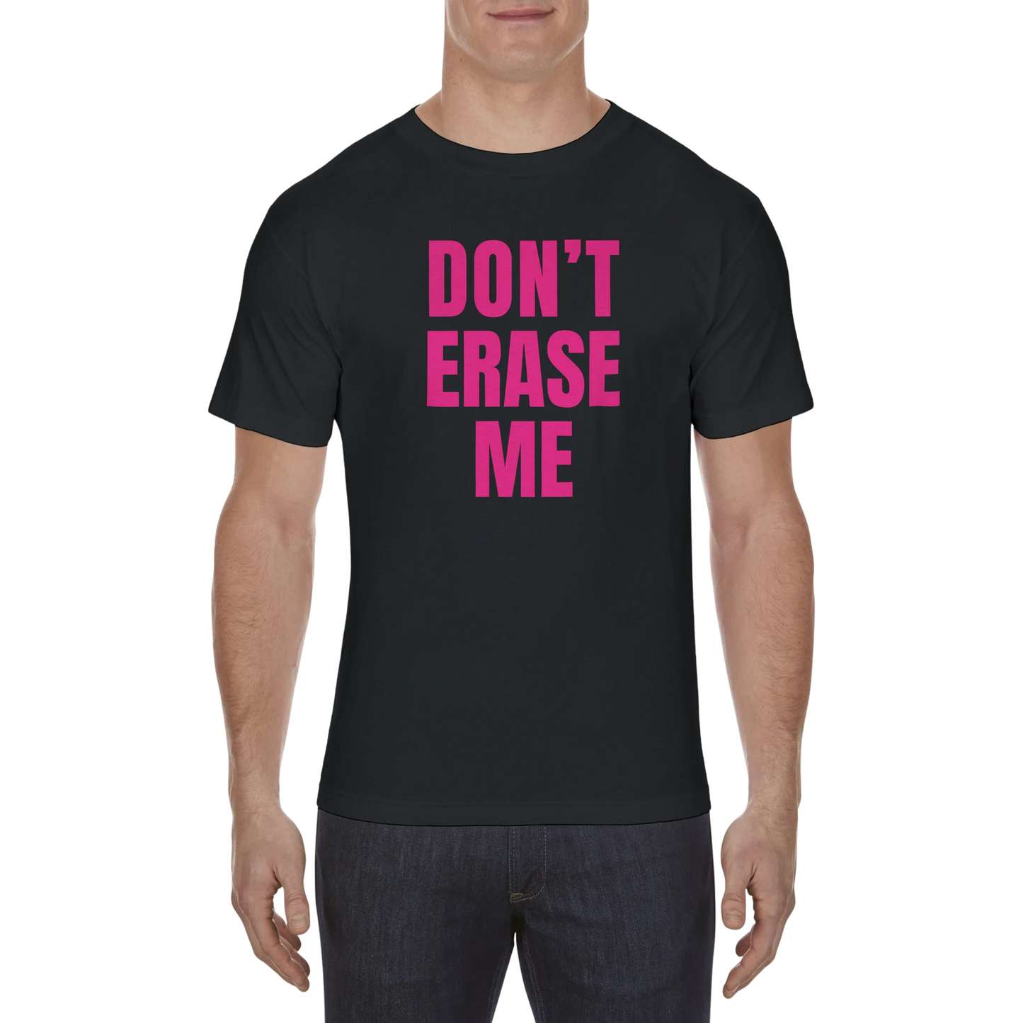 303ea589-903a-4d0d-a724-6ec10f0c2682