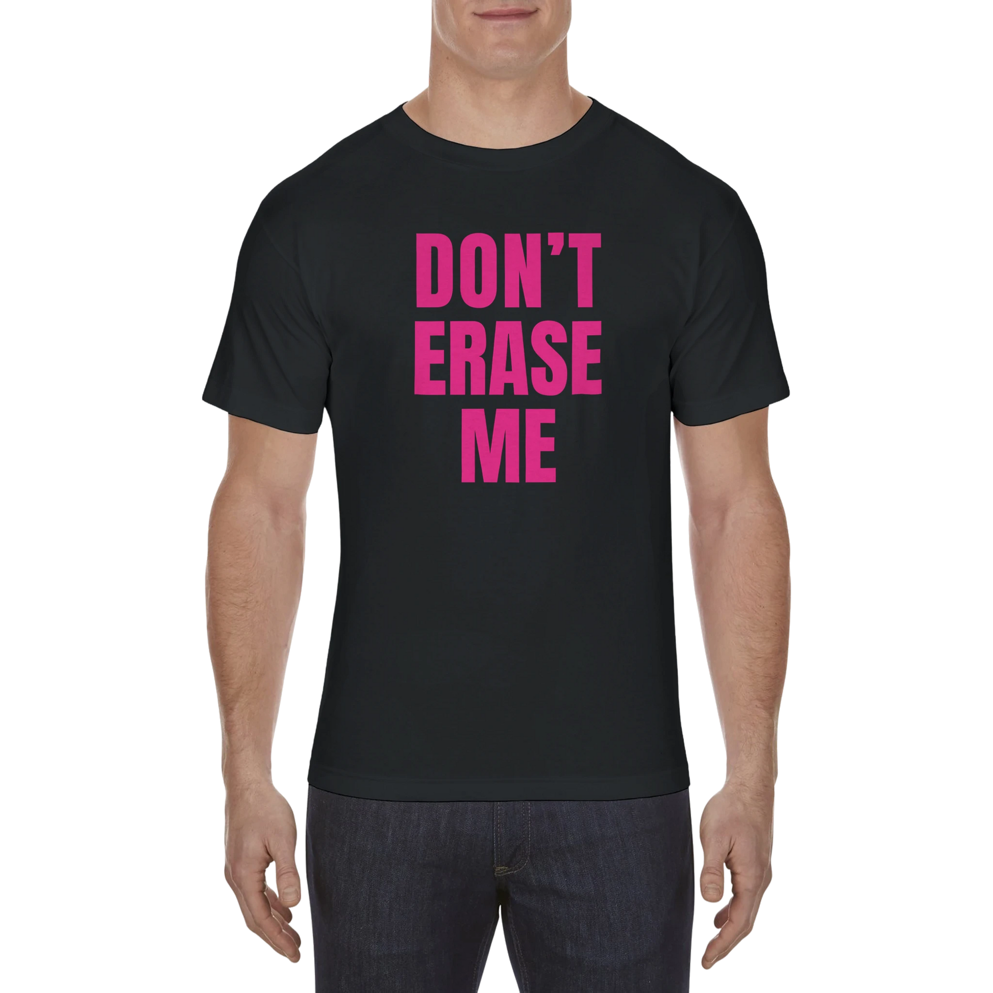 303ea589-903a-4d0d-a724-6ec10f0c2682