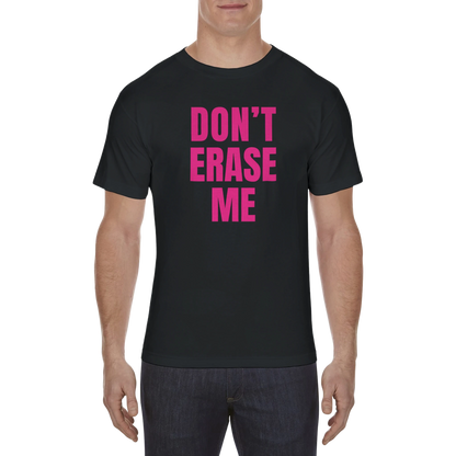 303ea589-903a-4d0d-a724-6ec10f0c2682