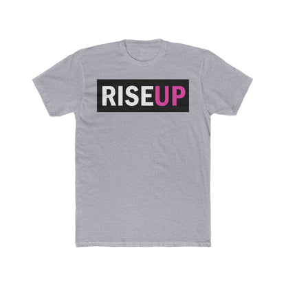 Rise Up Unisex T-Shirt
