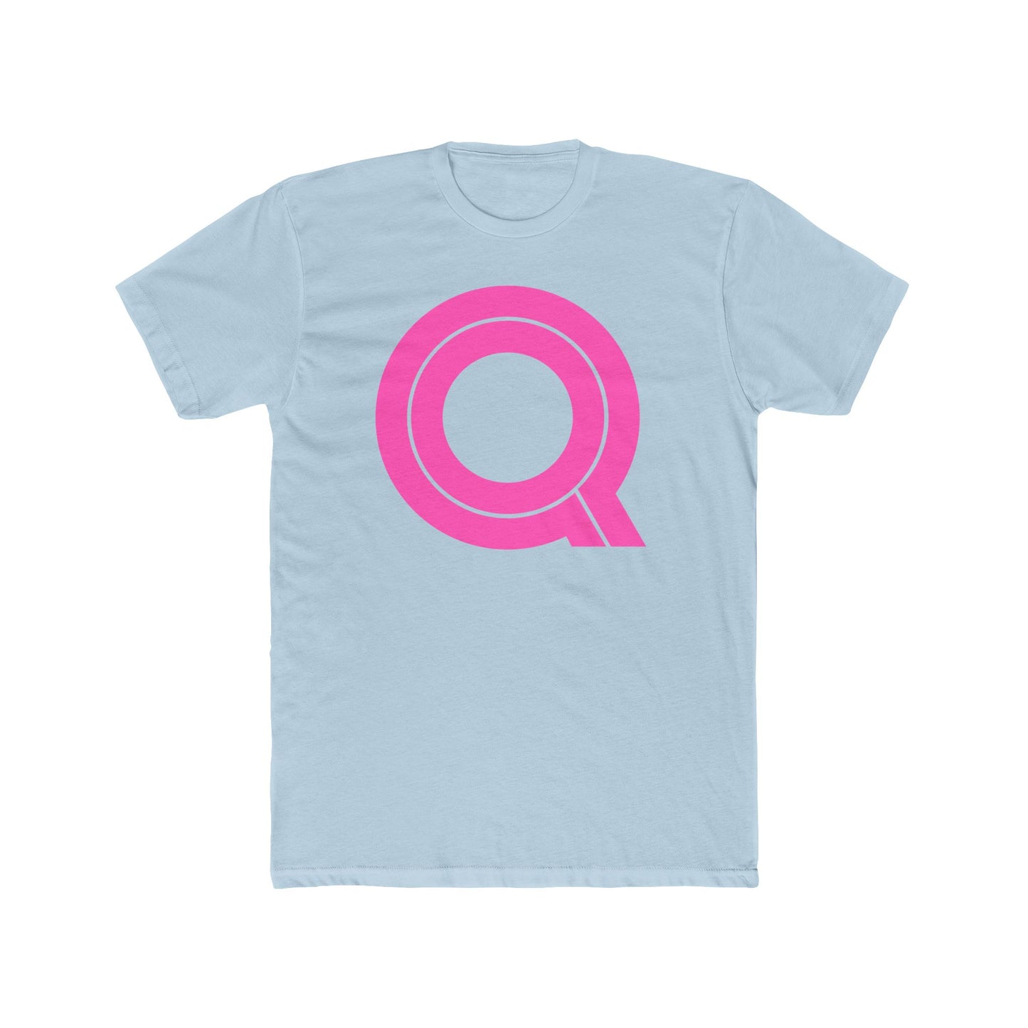 The Q Tee