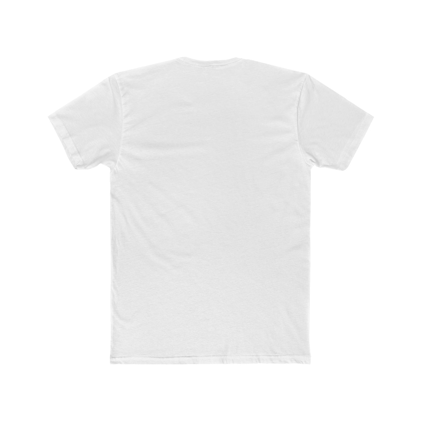 Queerdo Unisex T‑Shirt