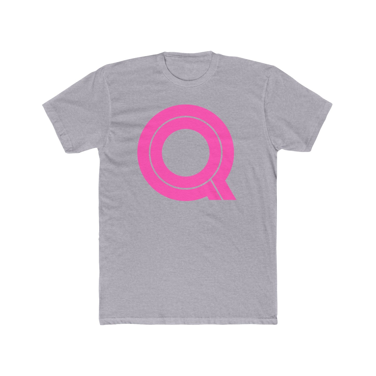 The Q Tee