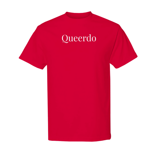 78fdf351-a008-4bf4-a7dc-492c8806f007