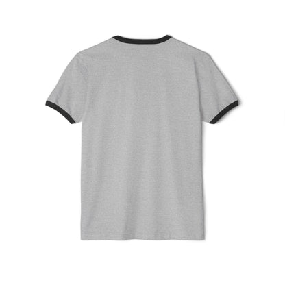The Q Vintage Tee