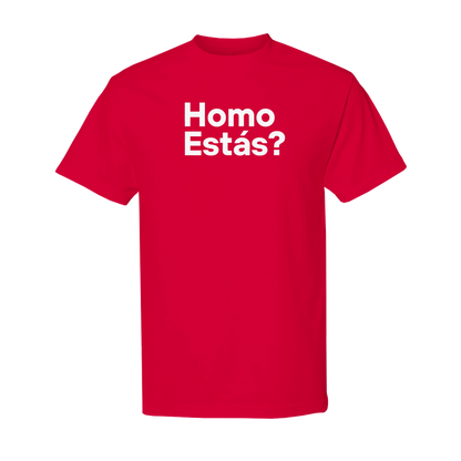 89081bd1-ef7c-4f7f-9d56-a2aaca5e7d8e