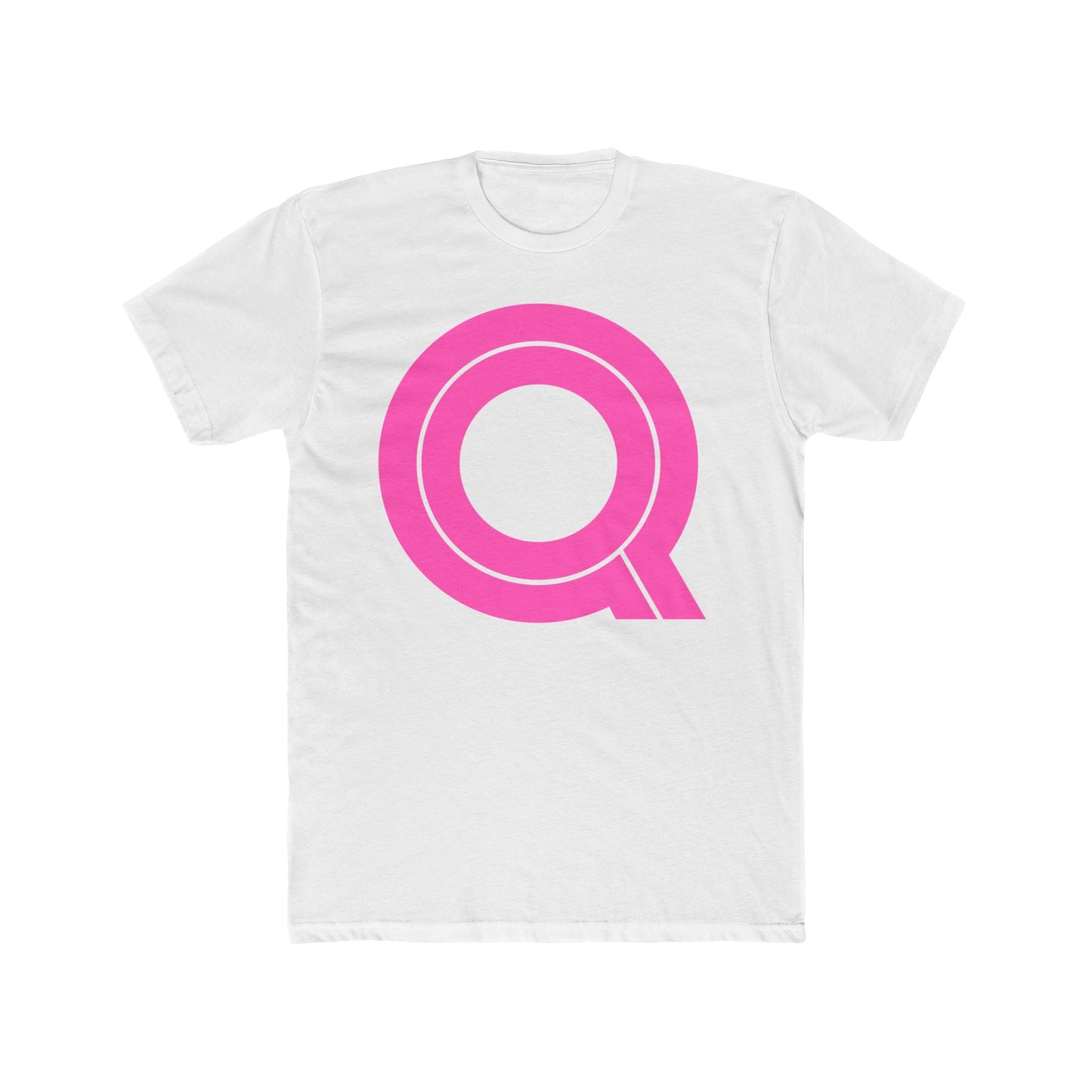 The Q Tee