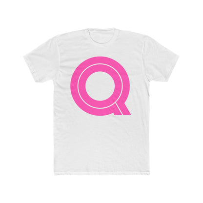 The Q Tee