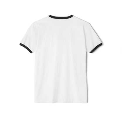 The Q Vintage Tee